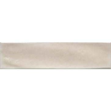 Плитка настенная OPAL Ivory (Cifre Ceramica)